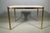 Mid-Century Modern Coffee Table by Osvaldo Borsani for Tecno, 1950 For Sale - Image 3 of 14