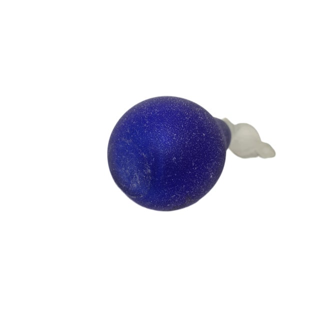 Postmodern Paperweight, Poland, 1970s For Sale - Image 14 of 18