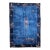 Chinese Art Deco 2147 For Sale