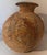 15th Century & Earlier Han Dynasty Cocoon Vessel For Sale - Image 5 of 12