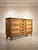 Vintage French Buffet by René Gabriel, 1940 For Sale - Image 3 of 7
