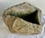 Pair of Organic Rock Planters C. 1960's For Sale In Los Angeles - Image 6 of 10