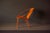 Portola Chair by Gary Snyder, USA For Sale - Image 4 of 14
