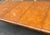 Tommy Bahama Island Estate Plantation “Grenadine” Dining Table With 2 Leaves For Sale In New York - Image 6 of 12