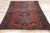 Red Antique Persian Malayer Rug, 03'05 X 06'00 For Sale - Image 8 of 10