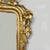 Late 19th Century French Giltwood Wall Mirror For Sale - Image 3 of 13