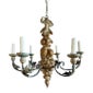 Shop Melissa Levinson Antiques