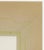 Paper After Descourtilz, Racket-Tailed Motmots and Kingfishers, 1944, Paper For Sale - Image 7 of 12
