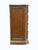 Bernhardt Furniture Solid Cherry Italian Neoclassical Tuscan Style 68" Double Dresser 327-043 For Sale - Image 13 of 15
