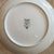 French 1950's Camille Tharaud Limoges Porcelain Dishes- Set of 13 For Sale - Image 3 of 7