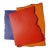 Contemporary Abstract Aerosol on Assembled Masonite (Isorel) "Untitled 171" by Andre Debono For Sale