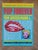After Tom Wesselmann, Original Pop Forever Exhibition Posters, 2024, Prints, Set of 3 For Sale - Image 4 of 6
