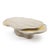 Made by hand by the best Portuguese artisans, located in Porto Labeled by Maker