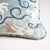 This pillow features Bixi Velvet with a self-welt finish. Inspired by chinoiserie motifs, this fabulous, fantastical...
