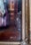 After Chardin — French Old Masters Style Painting in Ornate Frame For Sale - Image 4 of 6