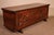 17th Century Spanish Chest For Sale - Image 5 of 12