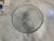 Glass Imperial Crystal Ice Bucket/Champagne Cooler For Sale - Image 7 of 10
