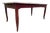 Vintage French Table Dining For Sale