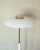 Vintage Danish Beli Floor Lamp from Belid, 1980s For Sale - Image 6 of 11