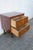 Mid Century Modern Inlay Nightstand Side End Bedside Table 6265 For Sale - Image 4 of 12