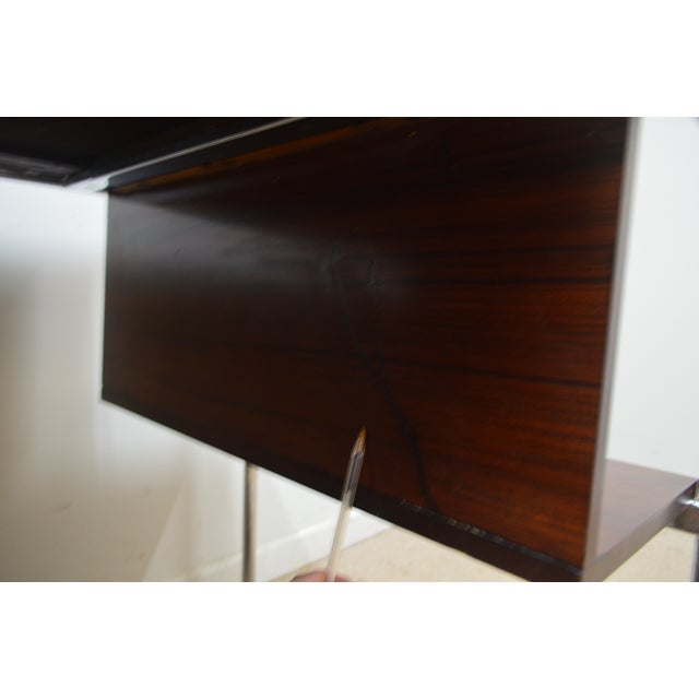 Ralph Lauren Modern Desk For Sale - Image 18 of 18
