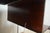 Ralph Lauren Modern Desk For Sale - Image 18 of 18