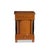 Small Mahogany Sideboard, France, 1810s For Sale - Image 8 of 8