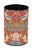 Integrate practical elements seamlessly into your interior design with a beautiful and unique tapestry waste bin from us....