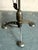 Industrial Vintage Boho Baker MRL 191 Counterbalance Floor Lamp For Sale - Image 3 of 6