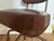 1960s Steelcase Typewriter Chair For Sale - Image 10 of 12