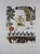 1970s Salvador Dali Memories of Surrealism Surrealist Gastronomy Trial Proof For Sale