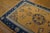 Chinese Early 20th Century Chinese Peking Carpet For Sale - Image 3 of 6