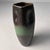 Japanese Ikebana Flower Vase, 1960s For Sale - Image 16 of 18