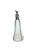 Art Nouveau Silver Carafe from Pallme Konig, Former Czechoslovakia, 1890s For Sale - Image 6 of 10