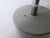 - rare type - nice style of lighting - marked - adjustable Up to 250V (Europe/UK Standard).The wiring of this item may be...