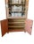 19th Century 19th Century French Bibliotheque Bookcase For Sale - Image 5 of 10
