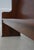 Antique Approx. 6 Ft Solid Oak Church Pew For Sale - Image 14 of 18