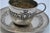 Silver Cup with Chicara For Sale - Image 3 of 7