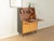 Vintage Writing Desk from Oldenburger Möbelwerkstätten, 1950s For Sale - Image 14 of 14