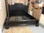 Eastern King Restoration Hardware French Empire Bed Frame For Sale - Image 10 of 12