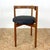 Danish Teak Chair from Hugo Frandsen, 1960s For Sale - Image 9 of 9