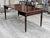 Extendable England Table, 1890s For Sale - Image 17 of 18