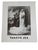 Vintage Set of Three James Van Der Zee Prints For Sale - Image 4 of 9