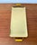 Mid-Century German Brass Tray from WMF, 1960s For Sale - Image 11 of 18