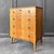 Mid-Century Chest of Drawers For Sale - Image 3 of 18