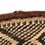 Early 20th Century Early 20th Century Tonga Binga Basket 23 Inch For Sale - Image 5 of 7
