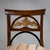 Biedermeier Side Chair, 1835 For Sale - Image 5 of 6