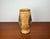 Mid-Century Modern Danish Studio Pottery Vase by Jette Hellerøe, 1960s For Sale - Image 11 of 17