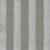 Schumacher Cunard Strie Velvet Fabric In Ice For Sale