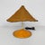 Italian Modern Table Lamp by Renato Toso and Roberto Pamio for Leucos, 1970s For Sale - Image 15 of 15